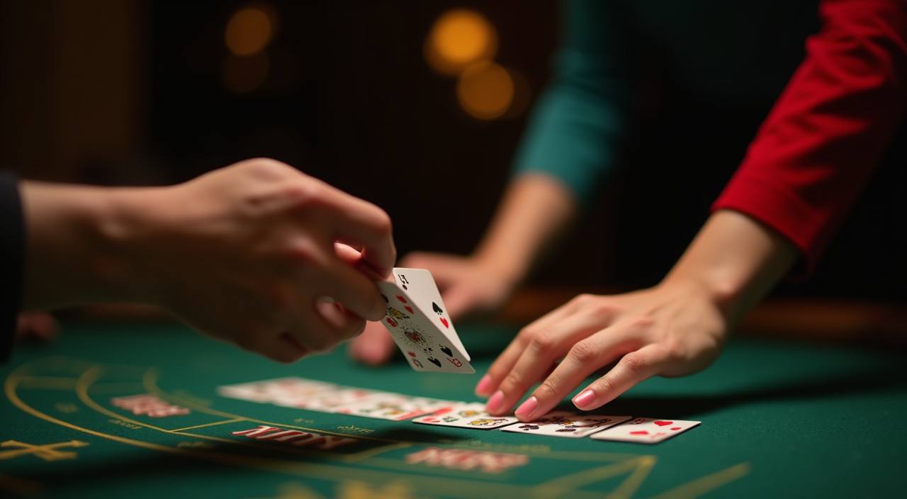 kirkiya11 Sportsbook